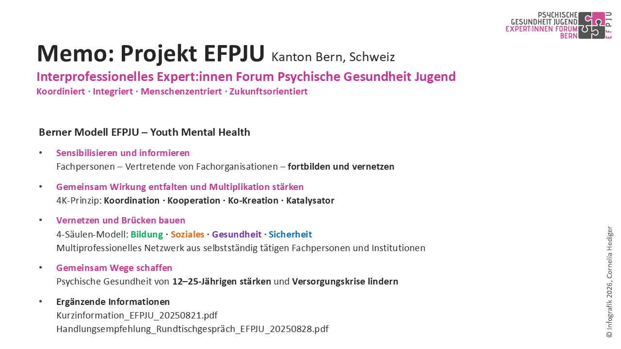 EFPJU Infografik Folie 22